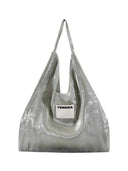 Shoulder Bag (Special Edition)-TENERA Ballet Collection - TENERA