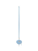 Shell Shape Necklace Bag-TENERA Accessories Collection - TENERA
