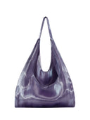 Shoulder Bag-TENERA Ballet Collection - TENERA