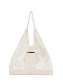 Shoulder Bag-TENERA Ballet Collection - TENERA