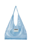 Shoulder Bag-TENERA Ballet Collection - TENERA