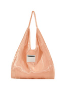 Shoulder Bag-TENERA Ballet Collection - TENERA