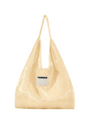 Shoulder Bag-TENERA Ballet Collection - TENERA