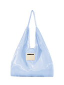 Shoulder Bag-TENERA Ballet Collection - TENERA