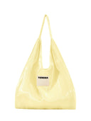 Shoulder Bag-TENERA Ballet Collection - TENERA