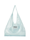 Shoulder Bag-TENERA Ballet Collection - TENERA