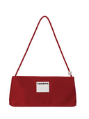 Pearl Underarm Envelope Bag-TENERA Vintage Collection - TENERA