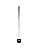 Oval Necklace Bag-TENERA Accessories Collection - TENERA