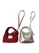 HOBO Headphone Bag-TENERA Accessory Series - TENERA