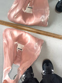 Shoulder Bag-TENERA Ballet Collection - TENERA