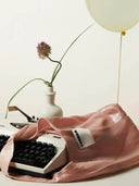 Ballerina Shoulder Bag (Special Edition)-TENERA Ballet Collection - TENERA