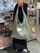 Shoulder Bag (Special Edition)-TENERA Ballet Collection - TENERA