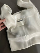 Shoulder Bag-TENERA Ballet Collection - TENERA