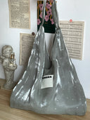 Shoulder Bag (Special Edition)-TENERA Ballet Collection - TENERA