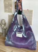 Shoulder Bag-TENERA Ballet Collection - TENERA