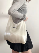 Shoulder Bag-TENERA Ballet Collection - TENERA