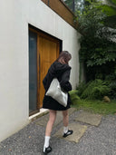 Shoulder Bag-TENERA Ballet Collection - TENERA