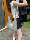 Shoulder Bag-TENERA Ballet Collection - TENERA