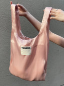 Shoulder Bag-TENERA Ballet Collection - TENERA