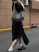 Shoulder Bag (Special Edition)-TENERA Ballet Collection - TENERA