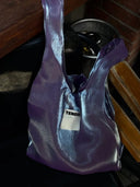 Shoulder Bag-TENERA Ballet Collection - TENERA