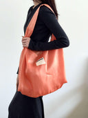 Shoulder Bag-TENERA Ballet Collection - TENERA