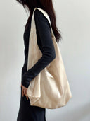 Shoulder Bag-TENERA Ballet Collection - TENERA