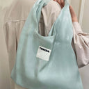 Shoulder Bag-TENERA Ballet Collection - TENERA