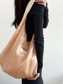 Shoulder Bag-TENERA Ballet Collection - TENERA