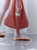 Shoulder Bag-TENERA Ballet Collection - TENERA