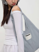 Shoulder Bag-TENERA Ballet Collection - TENERA