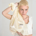 Shoulder Bag-TENERA Ballet Collection - TENERA