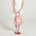 Ballerina Shoulder Bag-TENERA Ballet Collection - TENERA