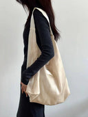 Shoulder Bag-TENERA Ballet Collection - TENERA