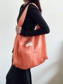 Shoulder Bag-TENERA Ballet Collection - TENERA