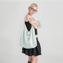 Ballerina Shoulder Bag-TENERA Ballet Collection - TENERA