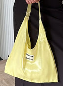 Shoulder Bag-TENERA Ballet Collection - TENERA