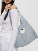 Shoulder Bag-TENERA Ballet Collection - TENERA