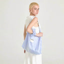Ballerina Shoulder Bag-TENERA Ballet Collection - TENERA