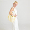 Ballerina Shoulder Bag-TENERA Ballet Collection - TENERA