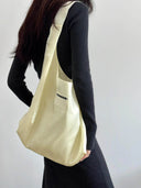 Ballerina Shoulder Bag-TENERA Ballet Collection - TENERA