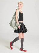 Ballerina Shoulder Bag (Special Edition)-TENERA Ballet Collection - TENERA