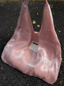 Ballerina Shoulder Bag (Special Edition)-TENERA Ballet Collection - TENERA