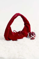 TENERA-Carousel Hobo Gift Box (Limited Version)