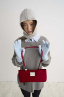 TENERA-Envelop Gift Set