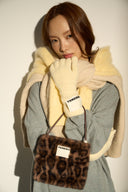 TENERA-Leopard Luck Gift Set