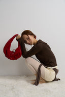 (레드벨벳) 발레 링 호보-테네라 벨벳 컬렉션