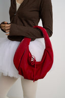 (레드벨벳) 발레 링 호보-테네라 벨벳 컬렉션