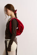 TENERA-Carousel Hobo Gift Box (Limited Version)