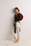 TENERA-Carousel Hobo Gift Box (Limited Version)